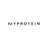 Myprotein